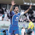 الشلهوب يطالب الجماهير الهلالية بالحضور الشلهوب يطالب الجماهير الهلالية بالحضور