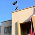 ليبيا.. مسلحون يقتحمون القنصلية التونسية في «بنغازي» ليبيا.. مسلحون يقتحمون القنصلية التونسية في «بنغازي»