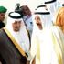 العتيبي: رصد وإزالة المخيمات المخالفة واتخاذ الإجراءات القانونية بحق المخالفين <br /> - محليات