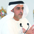 سيف بن زايد: الإلهام والرؤية والمنظومة المؤسسية عناصر تقوم عليها الحكومة سيف بن زايد: الإلهام والرؤية والمنظومة المؤسسية عناصر تقوم عليها الحكومة