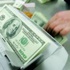 صناديق التحوط تطبق إجراءات غريبة لاسترداد أموالها من الدول المدينة