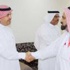 خطط لتنفيذ استراتيجية «الصحة» خطط لتنفيذ استراتيجية «الصحة»