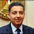 مصر تنسحب من «تحضيرية» مؤتمر عدم الانتشار النووي مصر تنسحب من «تحضيرية» مؤتمر عدم الانتشار النووي