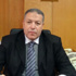 ضبط ضابط بأمن البحيرة وسكرتير بمحكمة الجنايات متلبسين بتقاضى رشوة