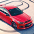 هولدن كومودور تحتفل بالذكرى الـ25 وتعلن عن سيارتها بقوة 456 حصاناً “صور ومواصفات” HSV ClubSport R8