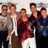 فيلم وثائقي جديد يتناول فرقة Backstreet Boys فيلم وثائقي جديد يتناول فرقة Backstreet Boys