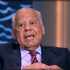 مصر: الببلاوي انتهى من 90% من أسماء الوزارة الجديدة