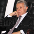حسن حمدي يرد على أزمة عبد الظاهر ولجنة الأندية الخميس