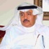 المرزوقي: تصريح العطاس عن مقابلتي بخصوص الرئاسة كذب