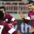 قطر تحرز لقب بطولة غرب آسيا