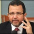 مصر: لا دوافع سياسية وراء الاعتداء على موكب قنديل مصر: لا دوافع سياسية وراء الاعتداء على موكب قنديل