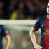 كرة القدم - الدوري الإسباني - فابريغاس يفكر في خيانة برشلونة واللعب لمانشستر يونايتد