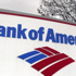 بنك أوف أمريكا يتوصل لتسوية مع مؤسسة فانى ماى