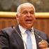 فرج عامر : نقل مواجهة الأهلي والزمالك الى القاهرة قرار صائب فرج عامر : نقل مواجهة الأهلي والزمالك الى القاهرة قرار صائب