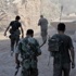 مفتشو الأمم المتحدة يبدأون تحقيقهم في الغوطة