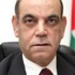 مستشار الرئيس الفلسطيني يبحث الموقف السياسي مع نائب وزير خارجية كندا مستشار الرئيس الفلسطيني يبحث الموقف السياسي مع نائب وزير خارجية كندا