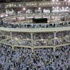 وزير الأوقاف: قوافل الحجاج تنطلق الاسبوع القادم من فلسطين