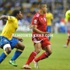 المنتخب المغربي ـ منتخب الغابون:بأي حال عدتم يا أسود؟