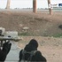 تقدم للجيش الحر بدرعا وحلب تقدم للجيش الحر بدرعا وحلب