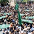 آلة الحرب "الإسرائيلية" تصعِّد على غزة بتأييد أمريكي
