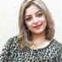 مؤخر صداقها 1500 دينار مؤخر صداقها 1500 دينار