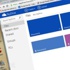 «مايكروسوفت» تطلق خدمة التخزين OneDrive
