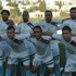 دوري الاولى الجولة الثامنة: الليث السموعي بالصدارةوالسمران في الوصافة