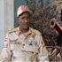 دول الترويكا ومنظمة الإيجاد توقع كشهود على اتفاق جوبا لسلام السودان اليوم