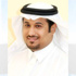 «مكاسب العالمية» تطرح مخطط لؤلؤة الخرج للبيع بالمزاد العلني «مكاسب العالمية» تطرح مخطط لؤلؤة الخرج للبيع بالمزاد العلني