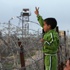 قوات الاحتلال تعتقل فلسطينيين من الخليل