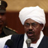 وزير سودانى ينفى وجود ضغوط وراء زيارة البشير إلى جوبا وزير سودانى ينفى وجود ضغوط وراء زيارة البشير إلى جوبا
