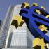 يوروستات يؤكد قوة اقتصاد منطقة اليورو نهاية 2017