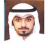 اتحاد الإمارات: نحرص على بذل كل طاقاتنا من اجل طلبتنا