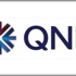 QNB: خطة إنقاذ قبرص تُعيد المخاوف حول الديون السيادية الأوروبية QNB: خطة إنقاذ قبرص تُعيد المخاوف حول الديون السيادية الأوروبية