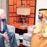 محمد بن راشد: إسعاد الناس رسالة إماراتية للعالم محمد بن راشد: إسعاد الناس رسالة إماراتية للعالم