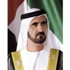 محمد بن راشد: نقدر موقف الكويت لدعمنا في اكسبو 2020