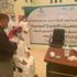 حملة تطعيم ضد "الإنفلونزا الموسمية" بتعليم المهد