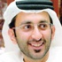 دمك سكر