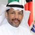 «قطر للبترول» توقع اتفاقا لاستكشاف منطقة بحرية قبالة سلطنة عمان - النفط «قطر للبترول» توقع اتفاقا لاستكشاف منطقة بحرية قبالة سلطنة عمان - النفط