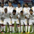 عمان تفوز على سوريا في تصفيات كأس آسيا عمان تفوز على سوريا في تصفيات كأس آسيا