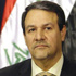نائب عراقي: الدباغ متورط في صفقة السلاح مع روسيا