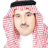 سؤال الأسبوع سؤال الأسبوع