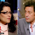أبو بركة لـ«ناعوت»: الليبراليون يتبعون إمامهم «عكاشة».. والكاتبة ترد: أنتم تعبدون المرشد و نحن نعبد الله