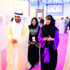 «الشارقة القرائي».. رحلة ملوّنة إلى عـالم الطفل «الشارقة القرائي».. رحلة ملوّنة إلى عـالم الطفل