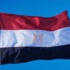 مصر تطالب بوقف النشاط الاستيطاني الاسرائيلي