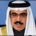 البحرين تحبط مخططات إرهابية كانت تستهدف البلاد