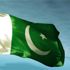 باكستان تسجل 2443 إصابة جديدة و32 وفاة بكورونا