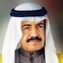 صاحب السمو الملكي رئيس الوزراء يترأس اجتماع عمل لبحث الشأن الصحي والاسكاني والعمالي