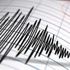 زلزال بقوة 6.9 درجة يضرب جزيرة مينداناو جنوب الفلبين وتحذيرات من «تسونامي»
