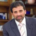 خالد يوسف: «الإخوان» يسعون لقتل وإبادة أبناء الشعب المصري المخالفين لهم